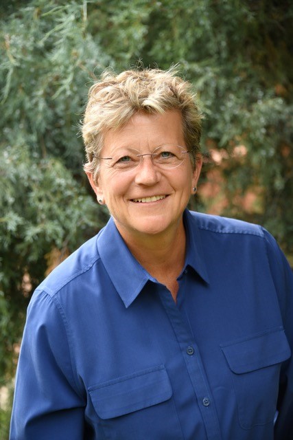 Dr Lise Alschuler, ND, FABNO