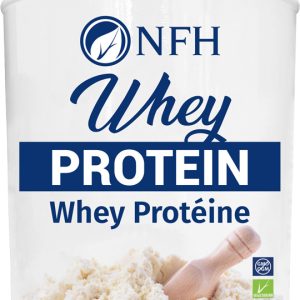 Whey Protein