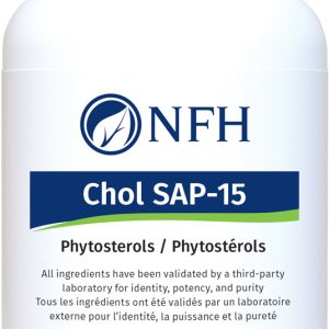 CHOL SAP-15