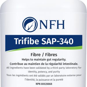 TRIFIBE SAP-340