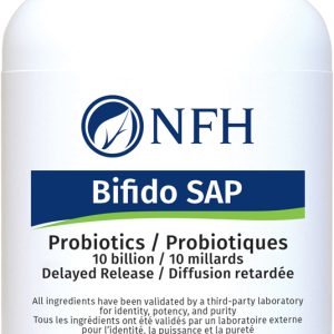 BIFIDO SAP