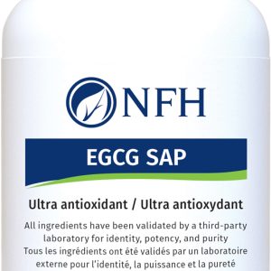 EGCG SAP-30 CAPSULES