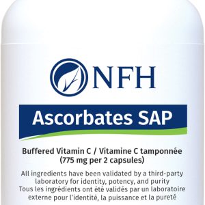 ASCORBATES SAP