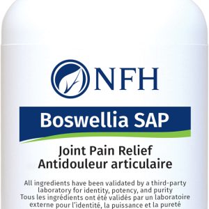 BOSWELLIA SAP