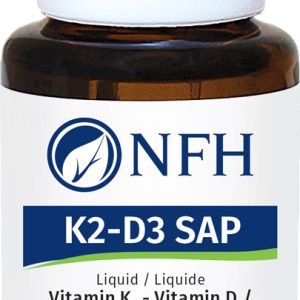 K2-D3 SAP