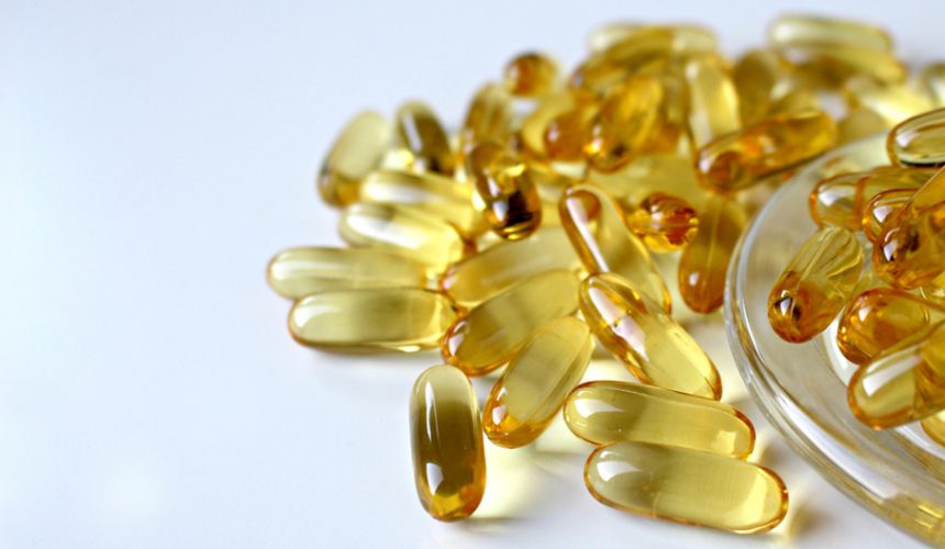 Update on the Health Benefits of EPA/DHA Omega-3 Fatty Acids and Personalized Testing: By Dr Bruce Holub Update on the Health Benefits of EPA/DHA Omega-3 Fatty Acids and Personalized Testing: By Dr Bruce Holub