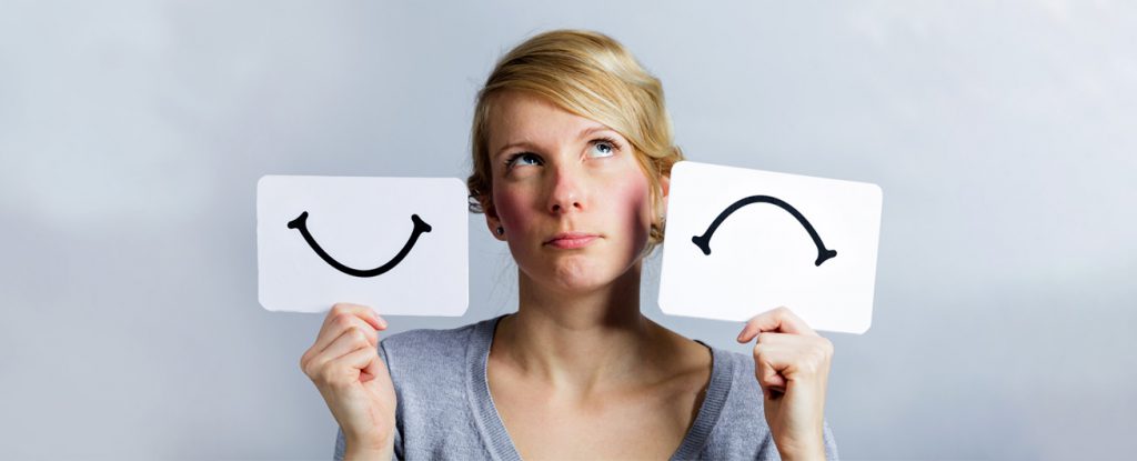 Webinar-Mood-concerns-and-Mental-Health-By-Cameron