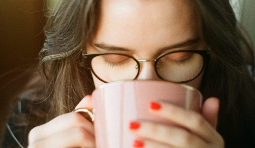 Green Tea and Reduction of Breast Cancer Risk and Recurrence by Dr Tori Hudson, ND Green Tea and Reduction of Breast Cancer Risk and Recurrence by Dr Tori Hudson, ND