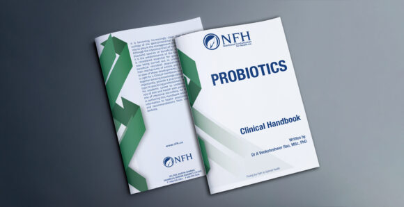 Clinical Handbooks - NFH Inc.