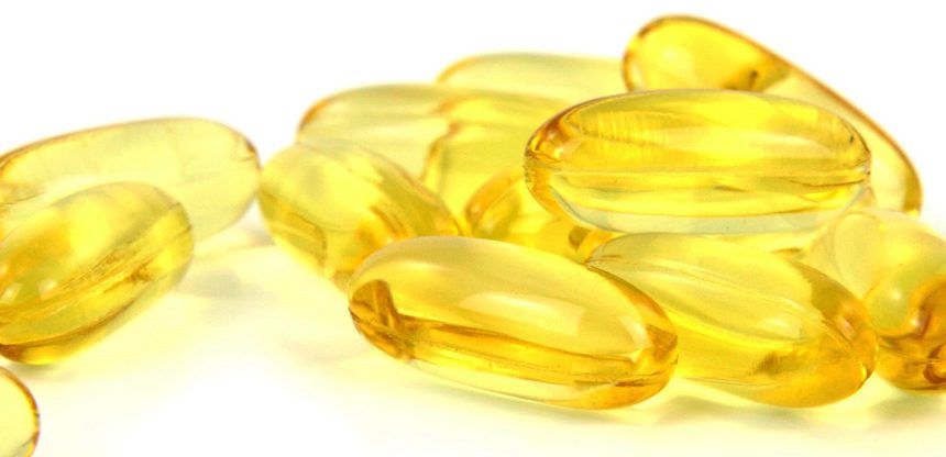 Fish oils are NOT blood-thinners by Dr Neil McKinney, ND Fish oils are NOT blood-thinners by Dr Neil McKinney, ND